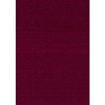 Osborne & Little - Salon Silk F5980-39