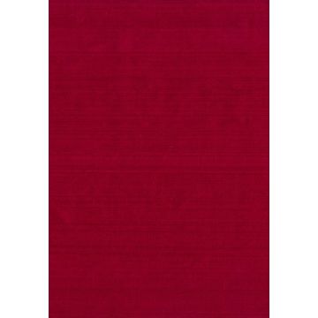 Osborne & Little - Salon Silk F5980-40