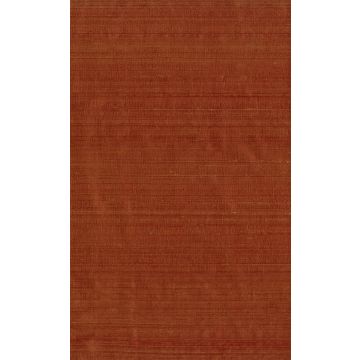Osborne & Little - Salon Silk F5980-41