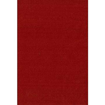 Osborne & Little - Salon Silk F5980-42