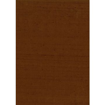 Osborne & Little - Salon Silk F5980-43