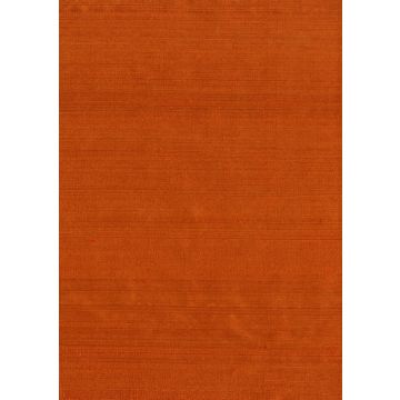 Osborne & Little - Salon Silk F5980-44