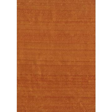 Osborne & Little - Salon Silk F5980-45