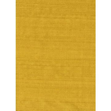 Osborne & Little - Salon Silk F5980-46