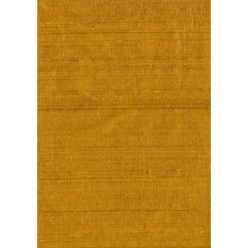 Osborne & Little - Salon Silk F5980-47