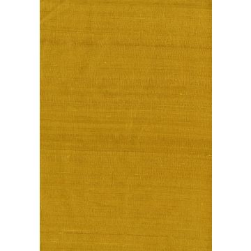 Osborne & Little - Salon Silk F5980-48