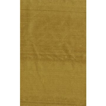 Osborne & Little - Salon Silk F5980-49