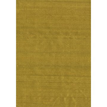 Osborne & Little - Salon Silk F5980-50