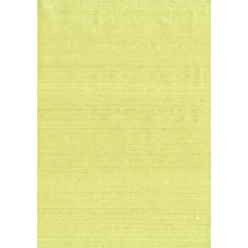 Osborne & Little - Salon Silk F5980-51