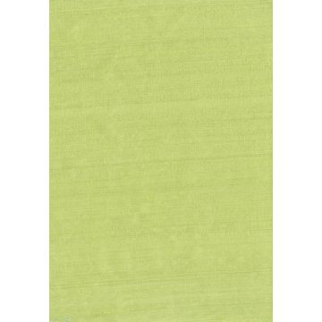 Osborne & Little - Salon Silk F5980-52