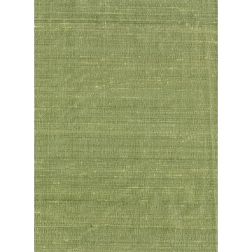 Osborne & Little - Salon Silk F5980-53