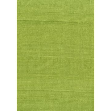 Osborne & Little - Salon Silk F5980-54