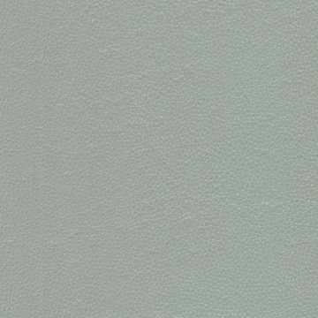 Osborne & Little - Sellier F6080-01