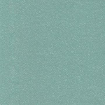 Osborne & Little - Sellier F6080-02