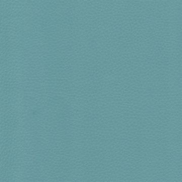 Osborne & Little - Sellier F6080-03