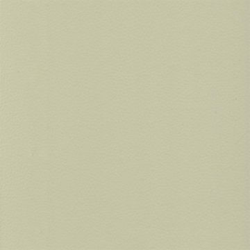 Osborne & Little - Sellier F6080-04