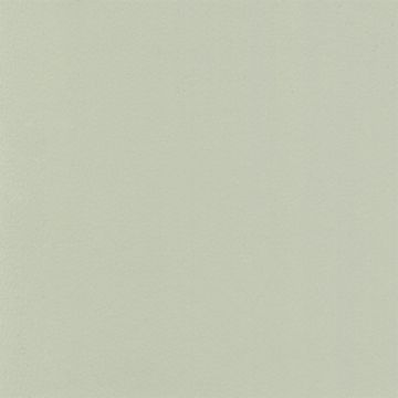 Osborne & Little - Sellier F6080-05