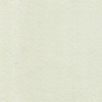 Osborne & Little - Sellier F6080-07