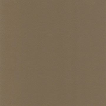 Osborne & Little - Sellier F6080-09