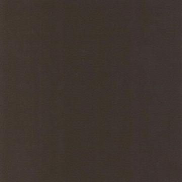 Osborne & Little - Sellier F6080-12