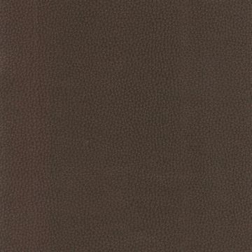 Osborne & Little - Sellier F6080-13