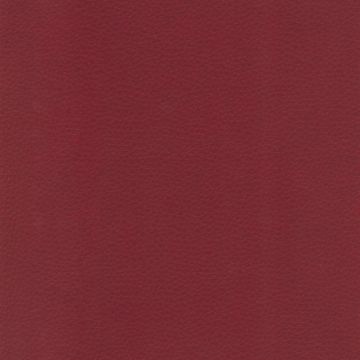 Osborne & Little - Sellier F6080-14