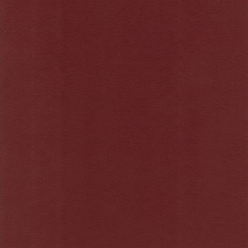 Osborne & Little - Sellier F6080-15