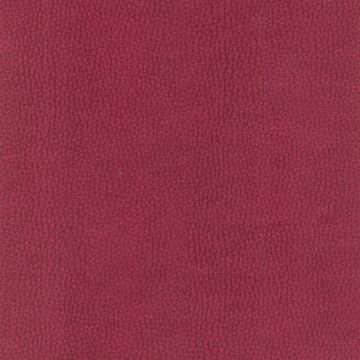 Osborne & Little - Sellier F6080-16