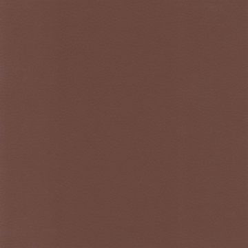 Osborne & Little - Sellier F6080-17