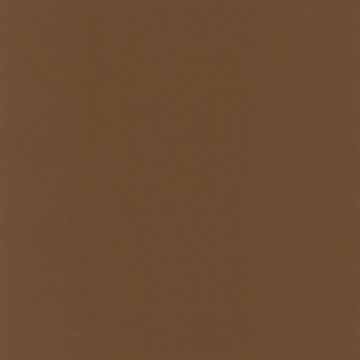 Osborne & Little - Sellier F6080-18