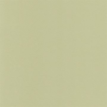 Osborne & Little - Sellier F6080-22