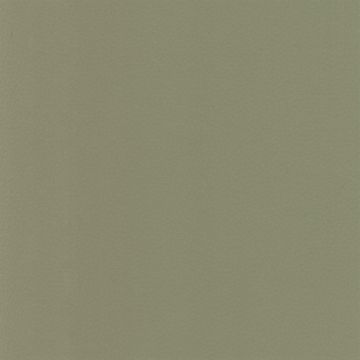 Osborne & Little - Sellier F6080-23