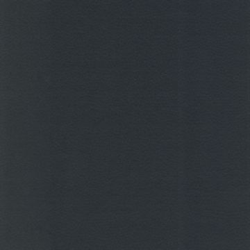 Osborne & Little - Sellier F6080-26