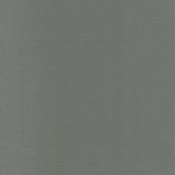 Osborne & Little - Sellier F6080-27