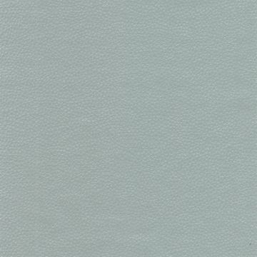 Osborne & Little - Sellier F6080-28