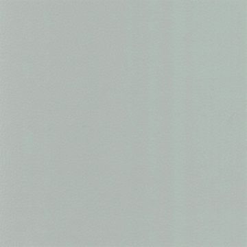 Osborne & Little - Sellier F6080-29