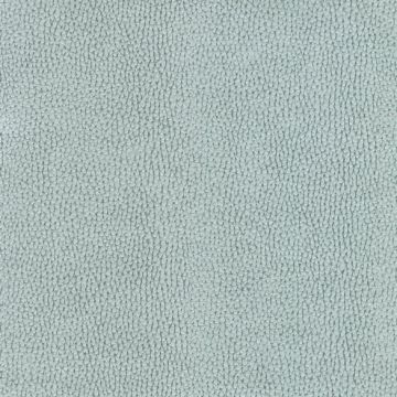 Osborne & Little - Sellier F6080-30