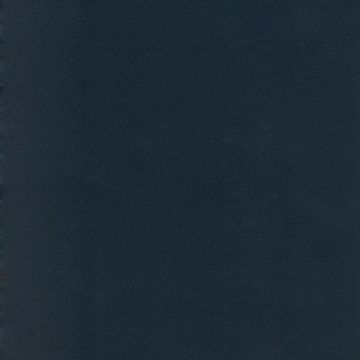 Osborne & Little - Sellier F6080-31