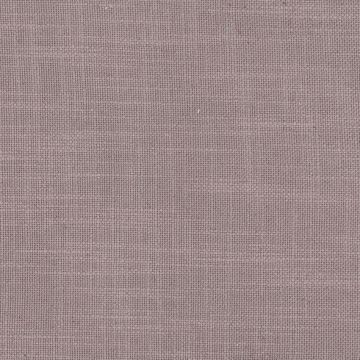 Osborne & Little - Lamba F6090-01