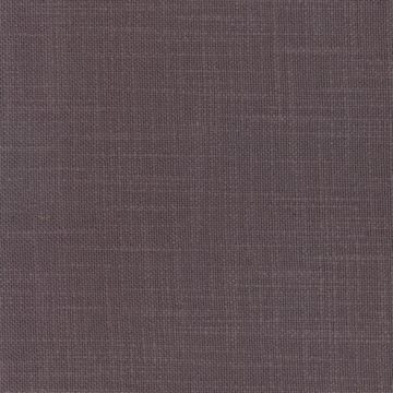 Osborne & Little - Lamba F6090-02