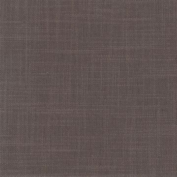 Osborne & Little - Lamba F6090-03