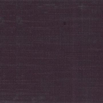 Osborne & Little - Lamba F6090-04