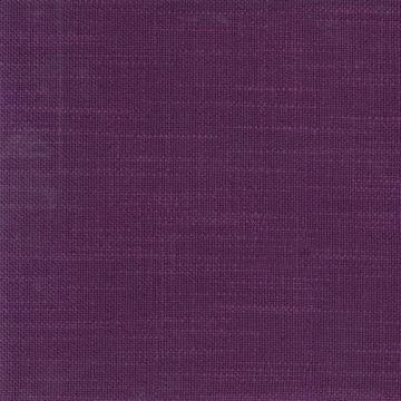 Osborne & Little - Lamba F6090-05