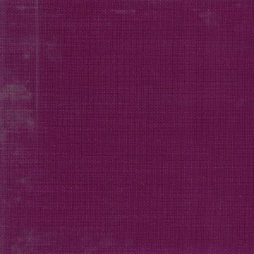 Osborne & Little - Lamba F6090-06