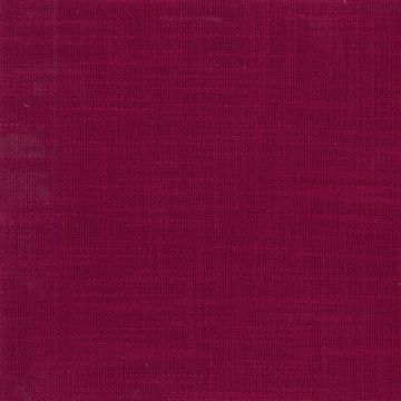 Osborne & Little - Lamba F6090-07