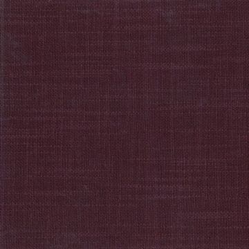 Osborne & Little - Lamba F6090-08