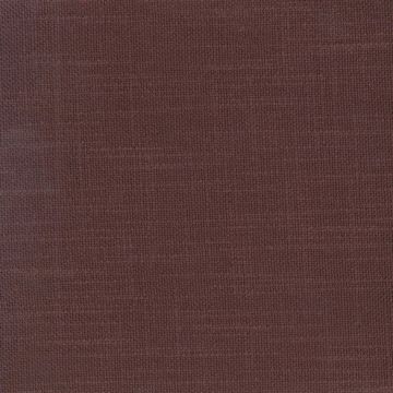 Osborne & Little - Lamba F6090-09