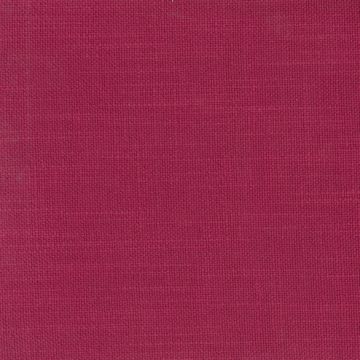 Osborne & Little - Lamba F6090-11