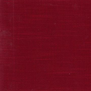 Osborne & Little - Lamba F6090-12