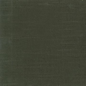 Osborne & Little - Lamba F6090-23